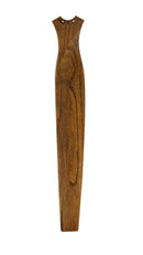 Fanimation - B6720-84K - Blade Set of 3 - Spitfire - Koa