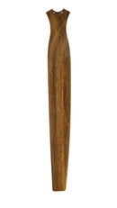 Fanimation - B6720-96K - Blade Set of 3 - Spitfire - Koa