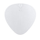 Fanimation - BPP1MW - Blade Set of 5 - Islander DC - Matte White