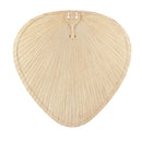 Fanimation - BPP1N - Blade Set of 5 - Islander DC - Natural