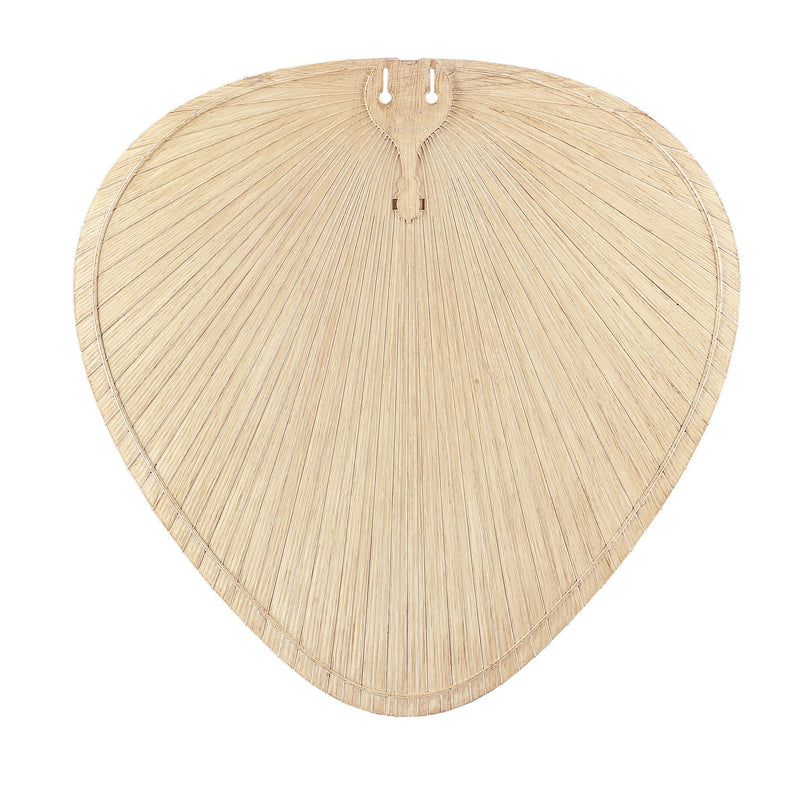 Fanimation - BPP1N - Blade Set of 5 - Islander DC - Natural