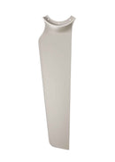 Fanimation - BPW8514-52BNW - Blade Set of 3 - TriAire Custom - Brushed Nickel