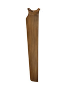 Fanimation - BPW8515-72KW - Blade Set of 3 - TriAire Custom - Koa