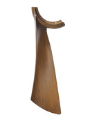 Fanimation - BPW8530-44K - Blade Set of 3 - Wrap Custom - Koa