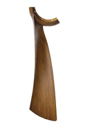 Fanimation - BPW8530-52K - Blade Set of 3 - Wrap Custom - Koa