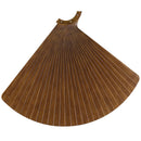 Fanimation - BPW8565KW - Blade Set of 3 - TriAire Custom - Koa