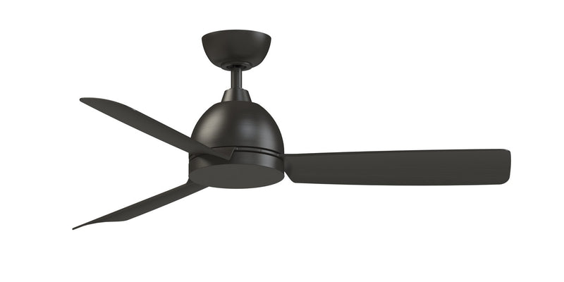 52"Ceiling Fan<br /><span style="color:#4AB0CE;">Entrega: 4-10 dias en USA</span><br /><span style="color:#4AB0CE;font-size:60%;">PREGUNTE POR ENTREGA EN PANAMA</span><br />Collection: Starboard NL<br />Finish: Dark Bronze