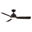 52"Ceiling Fan<br /><span style="color:#4AB0CE;">Entrega: 4-10 dias en USA</span><br /><span style="color:#4AB0CE;font-size:60%;">PREGUNTE POR ENTREGA EN PANAMA</span><br />Collection: Starboard L<br />Finish: Dark Bronze