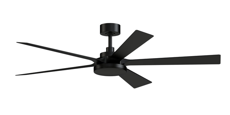 64"Ceiling Fan<br /><span style="color: