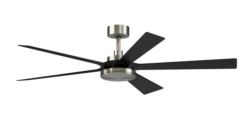 64"Ceiling Fan<br /><span style="color: