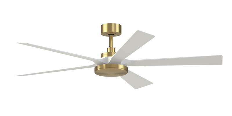 64"Ceiling Fan<br /><span style="color: