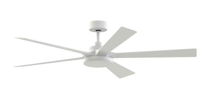 64"Ceiling Fan<br /><span style="color: