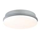 Fanimation - LK8534AGP - LED Light Kit - Kute 52 - Antique Graphite