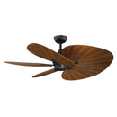 DC Motor<br /><span style="color:#4AB0CE;">Entrega: 4-10 dias en USA</span><br /><span style="color:#4AB0CE;font-size:60%;">PREGUNTE POR ENTREGA EN PANAMA</span><br />Collection: Islander DC<br />Finish: Black