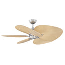 DC Motor<br /><span style="color:#4AB0CE;">Entrega: 4-10 dias en USA</span><br /><span style="color:#4AB0CE;font-size:60%;">PREGUNTE POR ENTREGA EN PANAMA</span><br />Collection: Islander DC<br />Finish: Brushed Nickel