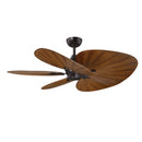 DC Motor<br /><span style="color:#4AB0CE;">Entrega: 4-10 dias en USA</span><br /><span style="color:#4AB0CE;font-size:60%;">PREGUNTE POR ENTREGA EN PANAMA</span><br />Collection: Islander DC<br />Finish: Dark Bronze