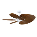 DC Motor<br /><span style="color:#4AB0CE;">Entrega: 4-10 dias en USA</span><br /><span style="color:#4AB0CE;font-size:60%;">PREGUNTE POR ENTREGA EN PANAMA</span><br />Collection: Islander DC<br />Finish: Matte White