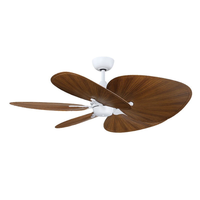 DC Motor<br /><span style="color:#4AB0CE;">Entrega: 4-10 dias en USA</span><br /><span style="color:#4AB0CE;font-size:60%;">PREGUNTE POR ENTREGA EN PANAMA</span><br />Collection: Islander DC<br />Finish: Matte White