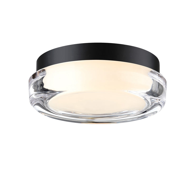 Fanimation - LK8560 - LED Light Kit - Kute 60