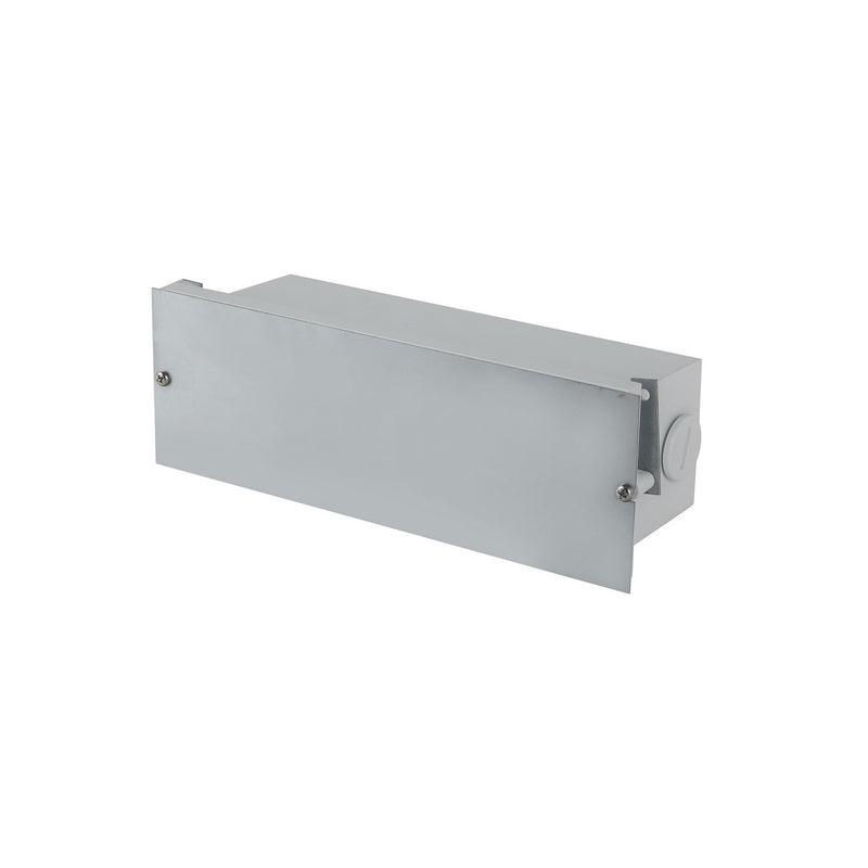 Kuzco Lighting - ER72410-CBOX - Back Box - Newport