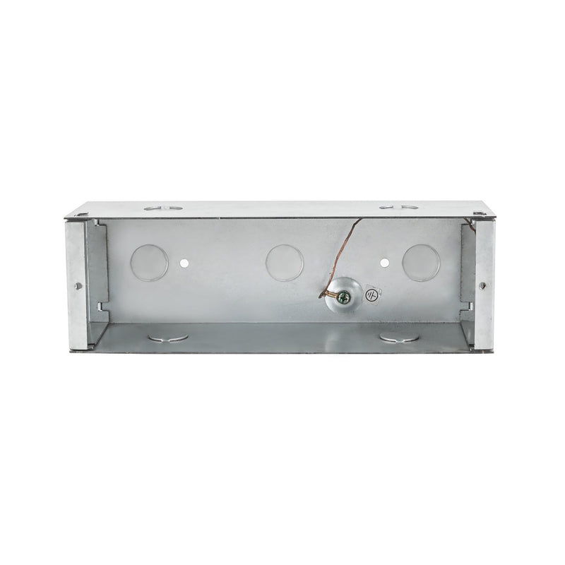 Back Box<br /><span style="color:#4AB0CE;">Entrega: 4-10 dias en USA</span><br /><span style="color:#4AB0CE;font-size:60%;">PREGUNTE POR ENTREGA EN PANAMA</span><br />Collection: Newport<br />