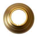 Kuzco Lighting - X-ADP 34 BG FAN - Adaptor - Parts - Brushed Gold