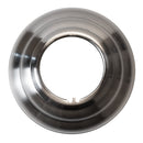 Kuzco Lighting - X-ADP 34 BN FAN - Adaptor - Parts - Brushed Nickel