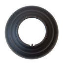 Kuzco Lighting - X-ADP 34 MB FAN - Adaptor - Fan Adaptor - Matte Black