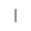 Kuzco Lighting - X-RD34-06BN FAN - Fans Accessory - Fan Downrod - Brushed Nickel