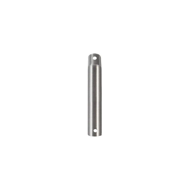 Kuzco Lighting - X-RD34-06BN FAN - Fans Accessory - Parts - Brushed Nickel
