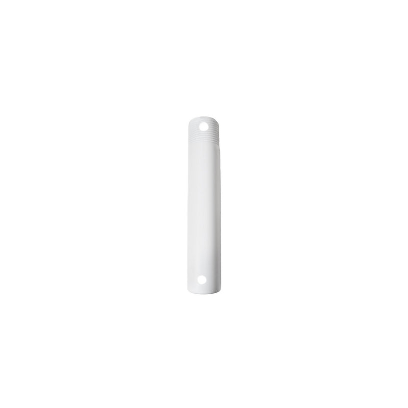 Kuzco Lighting - X-RD34-06WH FAN - Fans Accessory - Parts - White