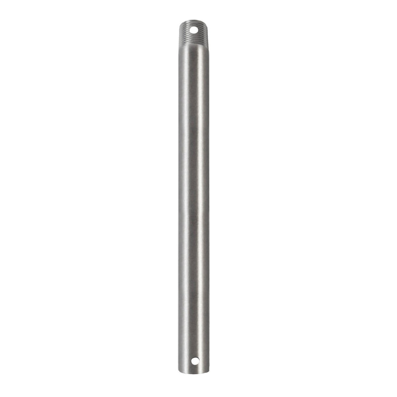 Kuzco Lighting - X-RD34-12BN FAN - Fans Accessory - Parts - Brushed Nickel