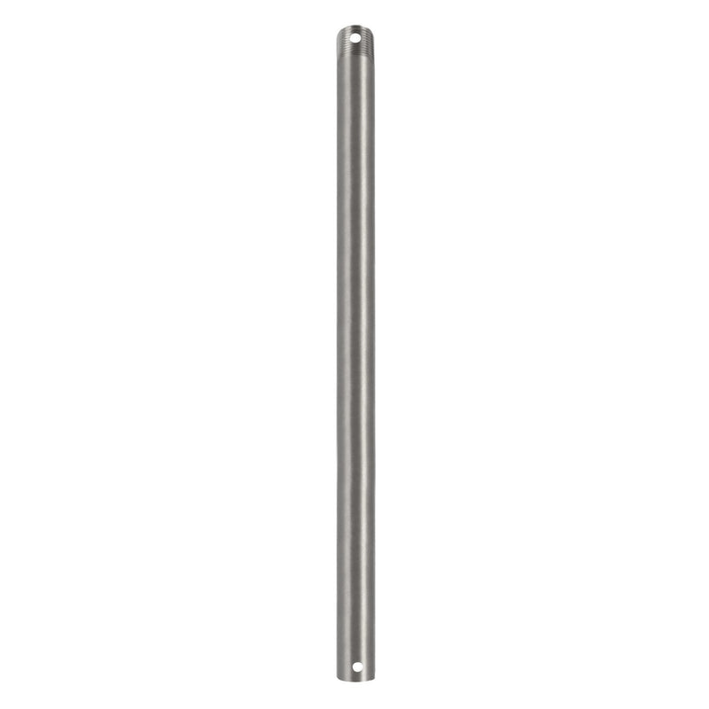 Kuzco Lighting - X-RD34-18BN FAN - Fans Accessory - Parts - Brushed Nickel