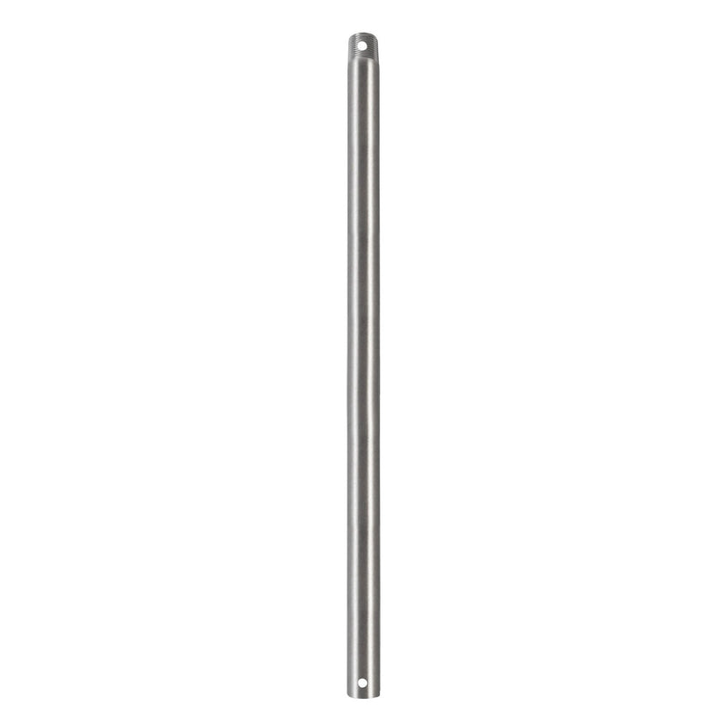 Kuzco Lighting - X-RD34-24BN FAN - Fans Accessory - Parts - Brushed Nickel