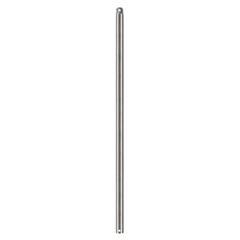 Kuzco Lighting - X-RD34-36BN FAN - Fans Accessory - Parts - Brushed Nickel