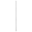 Kuzco Lighting - X-RD34-36WH FAN - Fans Accessory - Fan Downrod - White
