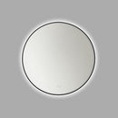 Mirror<br /><span style="color:#4AB0CE;">Entrega: 4-10 dias en USA</span><br /><span style="color:#4AB0CE;font-size:60%;">PREGUNTE POR ENTREGA EN PANAMA</span><br />Collection: Cadre<br />Finish: Midnight Black