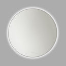 Mirror<br /><span style="color:#4AB0CE;">Entrega: 4-10 dias en USA</span><br /><span style="color:#4AB0CE;font-size:60%;">PREGUNTE POR ENTREGA EN PANAMA</span><br />Collection: Cadre<br />Finish: Chrome