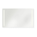 Mirror<br /><span style="color:#4AB0CE;">Entrega: 4-10 dias en USA</span><br /><span style="color:#4AB0CE;font-size:60%;">PREGUNTE POR ENTREGA EN PANAMA</span><br />Collection: Lustro<br />Finish: Might Bright White