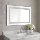 Generation Lighting - MRIL1410 - Mirror - Mera - Might Bright White