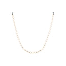 Alora - PD321512CH-RT - LED Pendant - Akoya - Chrome