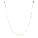 Alora - PD321518CH-RT - LED Pendant - Akoya - Chrome