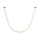 LED Pendant<br /><span style="color:#4AB0CE;">Entrega: 4-10 dias en USA</span><br /><span style="color:#4AB0CE;font-size:60%;">PREGUNTE POR ENTREGA EN PANAMA</span><br />Collection: Akoya<br />Finish: Chrome