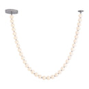 LED Pendant<br /><span style="color:#4AB0CE;">Entrega: 4-10 dias en USA</span><br /><span style="color:#4AB0CE;font-size:60%;">PREGUNTE POR ENTREGA EN PANAMA</span><br />Collection: Akoya<br />Finish: Chrome
