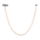 LED Pendant<br /><span style="color:#4AB0CE;">Entrega: 4-10 dias en USA</span><br /><span style="color:#4AB0CE;font-size:60%;">PREGUNTE POR ENTREGA EN PANAMA</span><br />Collection: Akoya<br />Finish: Chrome