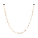 LED Pendant<br /><span style="color:#4AB0CE;">Entrega: 4-10 dias en USA</span><br /><span style="color:#4AB0CE;font-size:60%;">PREGUNTE POR ENTREGA EN PANAMA</span><br />Collection: Akoya<br />Finish: Chrome