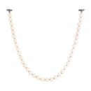 LED Pendant<br /><span style="color:#4AB0CE;">Entrega: 4-10 dias en USA</span><br /><span style="color:#4AB0CE;font-size:60%;">PREGUNTE POR ENTREGA EN PANAMA</span><br />Collection: Akoya<br />Finish: Chrome