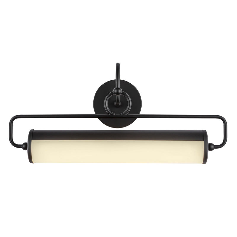 LED Wall/Picture Light<br /><span style="color: