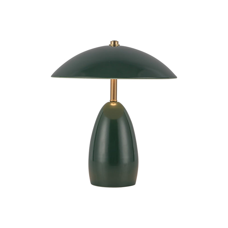 LED Table Lamp<br /><span style="color: