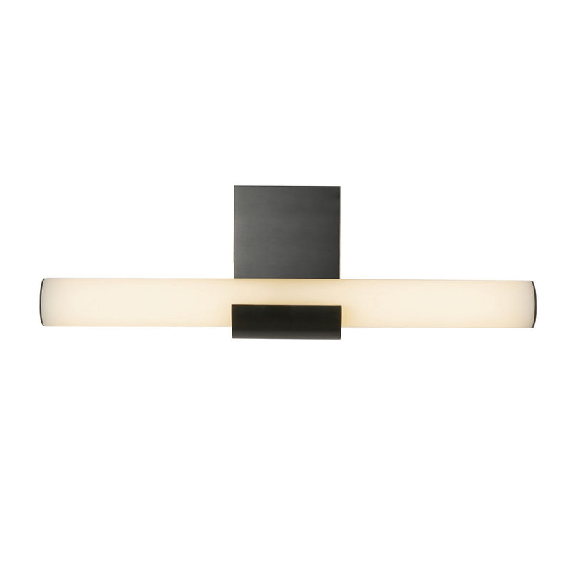 LED Wall Vanity<br /><span style="color:#4AB0CE;">Entrega: 4-10 dias en USA</span><br /><span style="color:#4AB0CE;font-size:60%;">PREGUNTE POR ENTREGA EN PANAMA</span><br />Collection: Apollo<br />Finish: Urban Bronze